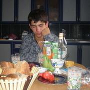 ���������� ������, ���� ������� DAVO, 34 ����, ������������ ��� ����� � ���������, c�������� ���������, ���������