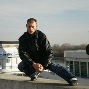  --,   , 47 ,   ,   , c 