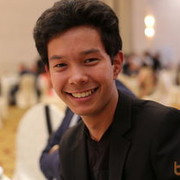 ���������� ������, ���� ������� ���������, 33 ����, ������������ ��� ������, ����� � ���������, c�������� ���������, ���������