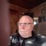  ,   , 71 ,   ,   