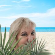 ���������� ���������, ���� ������� Svetlana, 54 ����, ������������ ��� ����� � ���������