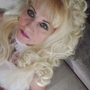  ,   , 53 ,   ,   