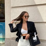 ���������� ������, ���� ������� �������, 30 ���, ������������ ��� ������, ����� � ���������