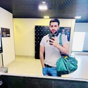 ���������� ������, ���� ������� �����, 39 ���, ������������ ��� ������, ����� � ���������, c�������� ���������