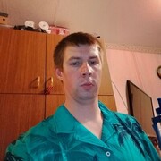  ,   , 33 ,   ,   , c , 