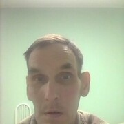 ���������� ������, ���� ������� ����, 57 ���, ������������ ��� ������, ����� � ���������, c�������� ���������