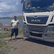  -,   , 34 ,   ,   , c 
