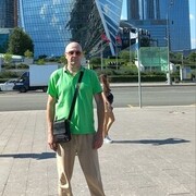 ���������� �����, ���� ������� Konstantin, 49 ���, ������������ 