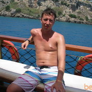  ,   Vlad, 43 ,   