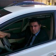 ���������� ������������, ���� ������� ������, 40 ���, ������������ ��� ����� � ���������, c�������� ���������