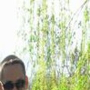 ���������� ��������, ���� ������� ������, 33 ����, ������������ 