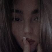 ���������� ������, ���� ������� ������, 21 ���, ������������ ��� ������, ����� � ���������