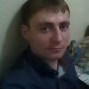  ,   , 34 ,     , c , 