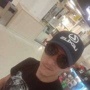 ���������� ���������, ���� ������� ����, 31 ���, ������������ ��� ������, ����� � ���������, c�������� ���������