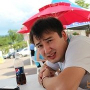 ���������� ������, ���� ������� �����, 36 ���, ������������ ��� ������