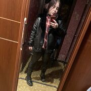   ,   , 22 ,  