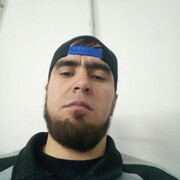 ���������� ������, ���� ������� ����, 32 ����, ������������ ��� ������, ����� � ���������