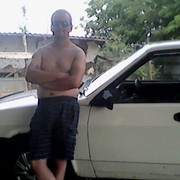  ,   , 38 ,   ,   , c 