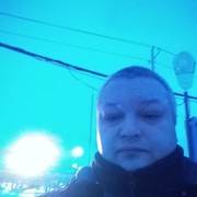  ,   , 45 ,   ,   , c 