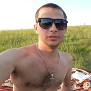  ,   , 33 ,   ,   , c 