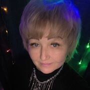 ���������� �����������, ���� ������� �������, 53 ����, ������������ ��� ������, ����� � ���������, c�������� ���������