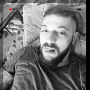  ,   DES, 34 ,   ,   