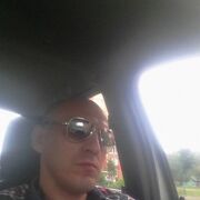 ,   , 36 ,     , c 