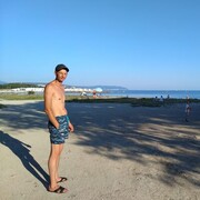  ,   , 34 ,   ,   