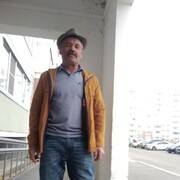  -,   , 65 ,   ,   , c 