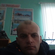  ,  Vitaliy, 42