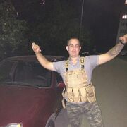 ���������� �����������, ���� ������� ������, 27 ���, ������������ ��� ������, ����� � ���������, c�������� ���������