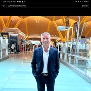 Modling,  ErnestDonald, 63