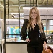 ���������� �����-���������, ���� ������� �������, 39 ���, ������������ ��� c�������� ���������