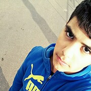 ���������� ������, ���� ������� ����, 26 ���, ������������ ��� ������, ����� � ���������, c�������� ���������