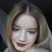 ���������� �������, ������� ��������, 21