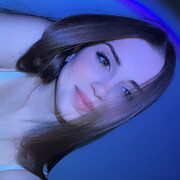 ���������� �����-���������, ���� ������� �����, 22 ����, ������������ ��� ����� � ���������, c�������� ���������