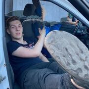 ���������� �����, ���� ����� ����, 25 ���, ������������ ��� ������, ����� � ���������, ���������