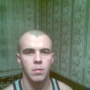  ,   , 39 ,  