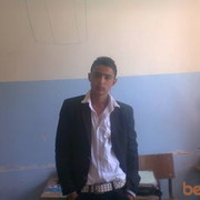  ,  jehad077, 47