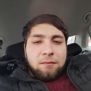 ���������� ������, ���� ������� �����, 30 ���, ������������ ��� ������, ����� � ���������