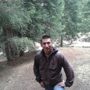  ,   , 42 ,   ,   , c 