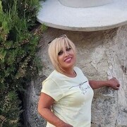  ,   , 57 ,   c 