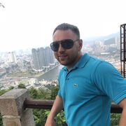 ���������� ������������, ���� ������� Alex, 35 ���, ������������ ��� ������