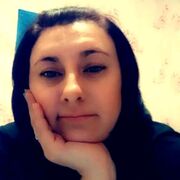   ,   , 38 ,     , c , 