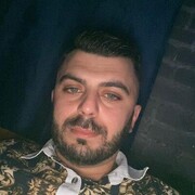 ���������� ������, ���� ������� �����, 34 ����, ������������ ��� ������, ����� � ���������