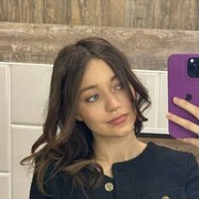  ,  , 25