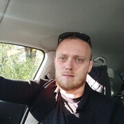 ���������� ���������, ���� ������� ���������, 33 ����, ������������ ��� ������, ����� � ���������, ���������