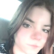  -, 