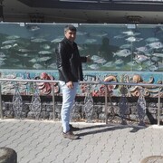  Cesme,   Ramazan, 42 ,   ,   , c 
