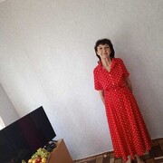  ,  , 67